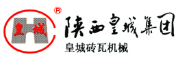 ɶф(chung  )CеO޹˾ ٷW(wng)վ'
